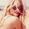 Adele