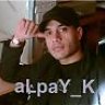 ALPAY_K