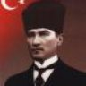 . SıLa .