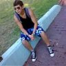 SpArKy_CAPON