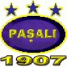 arjen1907