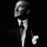perikızı