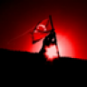 freeferit