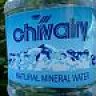 ali"chivalry"can