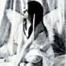 BéRiL