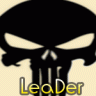 LєαDєя™
