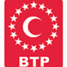yvurmaz