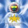 artı