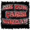 carsi1903