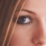 Avril