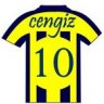 aytamov10