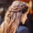 RuYa_GuZeLi